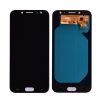 Super Amoled LCD For Samsung Galaxy J7 Pro 2017 J730 J730F LCD Display and Touch Screen Digitizer Assembly