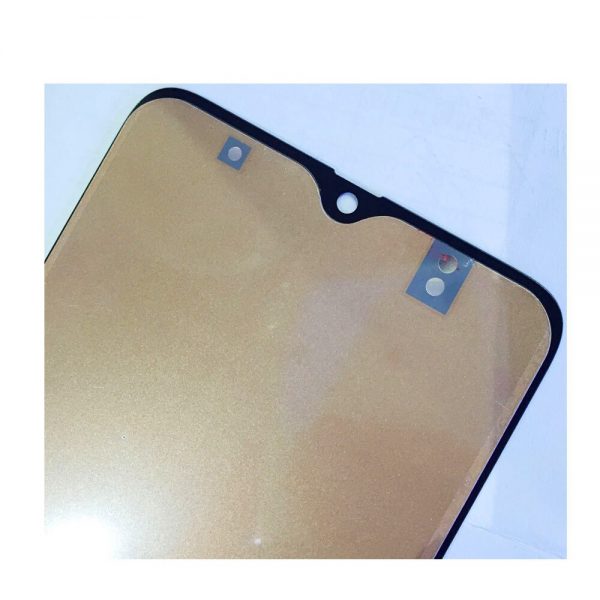 Original 6.7" A70 lcd For Samsung galaxy A70 2019 A705 A705F SM-A705F LCD Display Touch Screen Digitizer Assembly Replacement