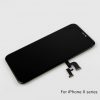 screen For iPhone X OLED 11 pro With 3D Touch Digitizer Assembly LCD Screen Replacement Display For iPhoneX 11 pro LCD with Gift
