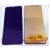 Original 6.7" A70 lcd For Samsung galaxy A70 2019 A705 A705F SM-A705F LCD Display Touch Screen Digitizer Assembly Replacement