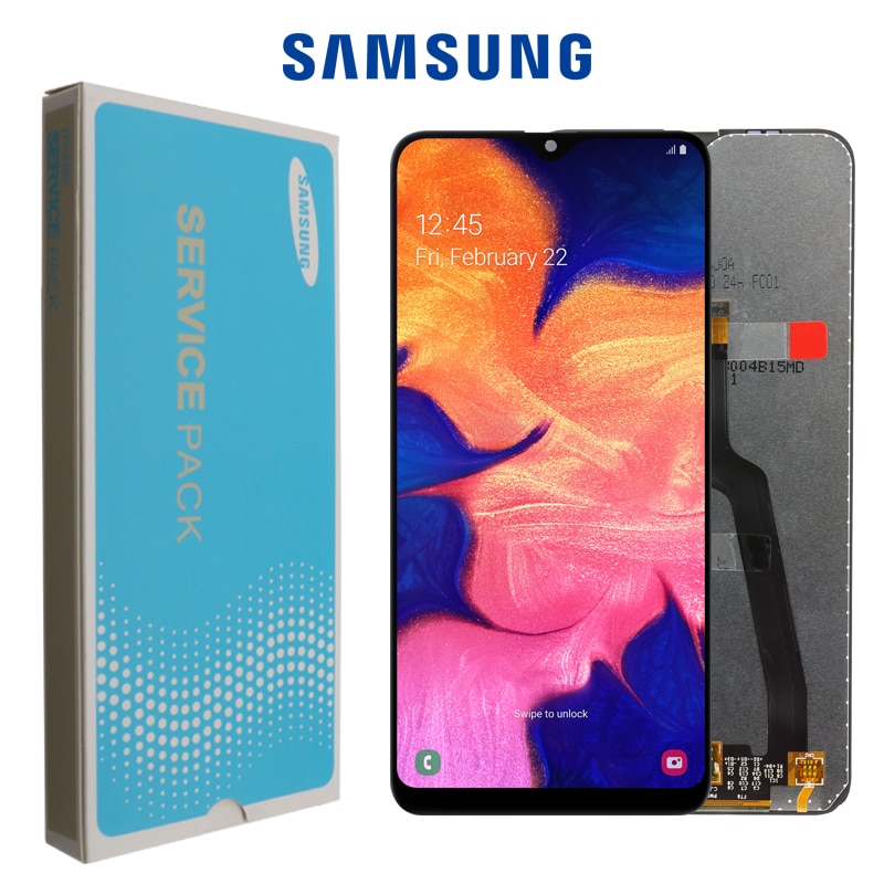 samsung galaxy note 9 orange