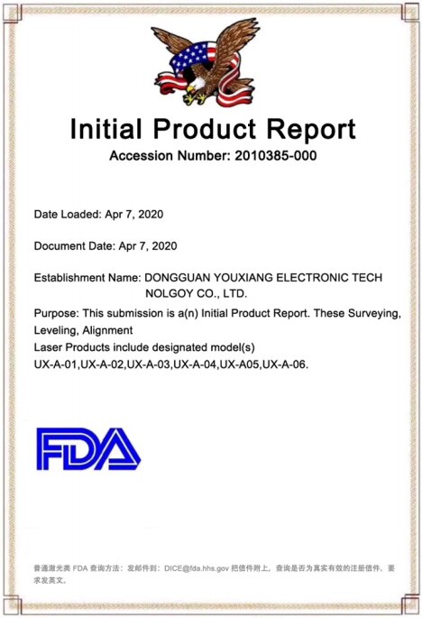 Non-contact Infrared IR temperature infrared temperature meter Digital temperature gun LCD Display termometro