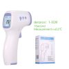 Non-contact Infrared IR temperature infrared temperature meter Digital temperature gun LCD Display termometro