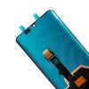 6.47" Original Lcd For Huawei P30 Pro LCD Display Touch Screen Panel Digitizer Assembly Replacement For Huawei P30 Pro Lcds