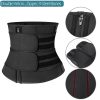 Waist Trainer Neoprene Sweat Shapewear Body Shaper Women Slimming Sheath Belly Reducing Shaper Workout Trimmer Belt Corset