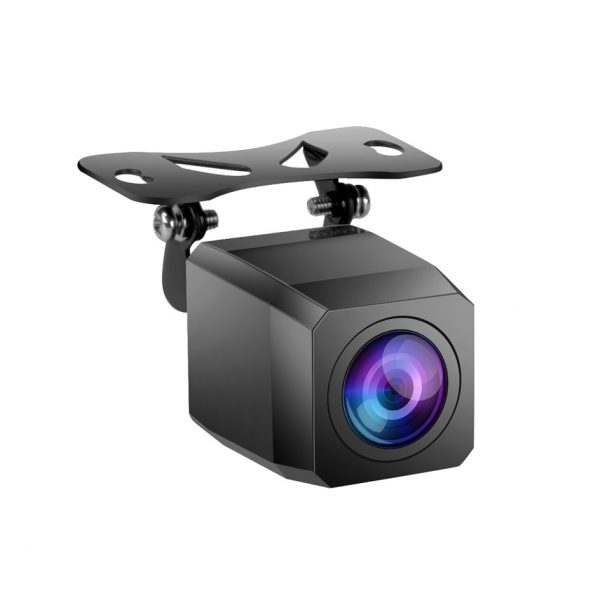 3 Camera Dash Cam 1080P WIFI Sony Sensor Night Vision Dual Lens Car DVR Video Recorder with Rear View Camera 3 Channel Camcorder