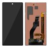 Original LCD Display For SAMSUNG Galaxy Note 10 N970F N970 N9700 Touch Screen Assembly For Note 10 Plus Note10+ N975 N9750