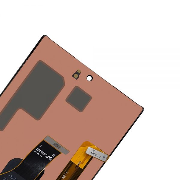 Original LCD Display For SAMSUNG Galaxy Note 10 N970F N970 N9700 Touch Screen Assembly For Note 10 Plus Note10+ N975 N9750