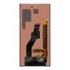 Original LCD Display For SAMSUNG Galaxy Note 10 N970F N970 N9700 Touch Screen Assembly For Note 10 Plus Note10+ N975 N9750
