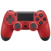 Wireless Bluetooth Gamepad Remote Controller for PS4 Game Controller Vibration Joystick Gamepads for PS 3 Console WIN 7 8 10 PC