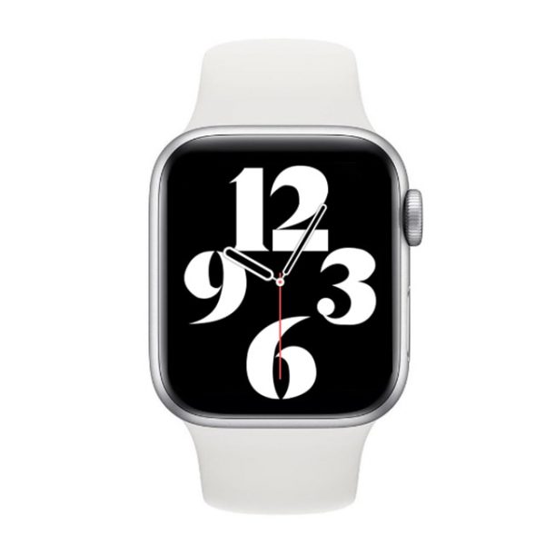 IWO13 Plus T500 Plus Smart Watch Men Women Bluetooth Call Waterproof DIY Face HeartRate Sport SmartWatch Android IOS Phone IWO12